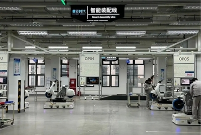 泰州市上半年新登记外企数增幅全省第二，摩托车零部件研发成亮点