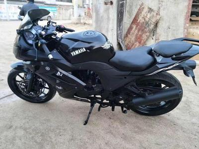 从零部件研发视角，剖析国产与进口摩托车的真实差距